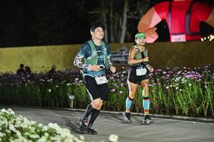 BIB: 
                            <button type="button" onclick="openModal(27735509)" class="btn btn-primary btn-sm float-right btn-popup" data-toggle="modal" data-target=".modal-high-quality">
                        <i class="fas fa-shopping-cart"></i> Add to Cart
                    </button>
                                            <button type="button" onclick="isThisMe(27735509, true)" class="btn btn-success btn-sm float-right btn-popup btn-isme hidden" data-toggle="tooltip" data-placement="bottom" title="นี่คือรูปของคุณใช่ไหม คลิกที่นี่เพื่อเอาเข้าอัลบั้ม">
                        <i class="fas fa-plus"></i> Add to album
                    </button>
                    <button type="button" onclick="isThisMe(27735509, false)" class="btn btn-warning btn-sm float-right btn-popup btn-isnotme hidden">
                        <i class="fas fa-ban"></i> Remove from album
                    </button>